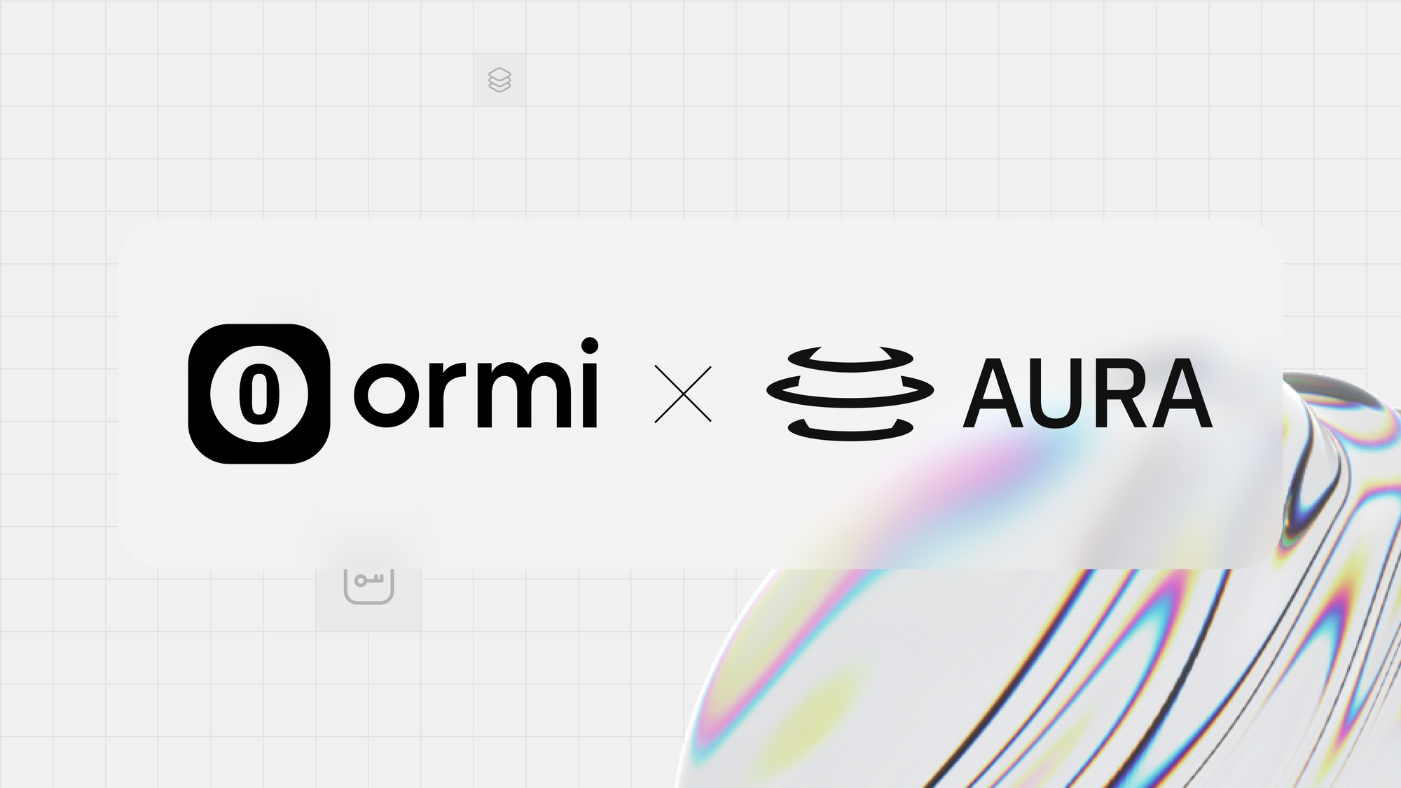 Aura Finance scales $123M+ TVL across 7 chains with real-time Subgraphs on Ormi