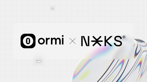 Real-Time Blockchain Indexing: How Ormi Eliminated Subgraph Lag for Noks AI on Ethereum and BSC